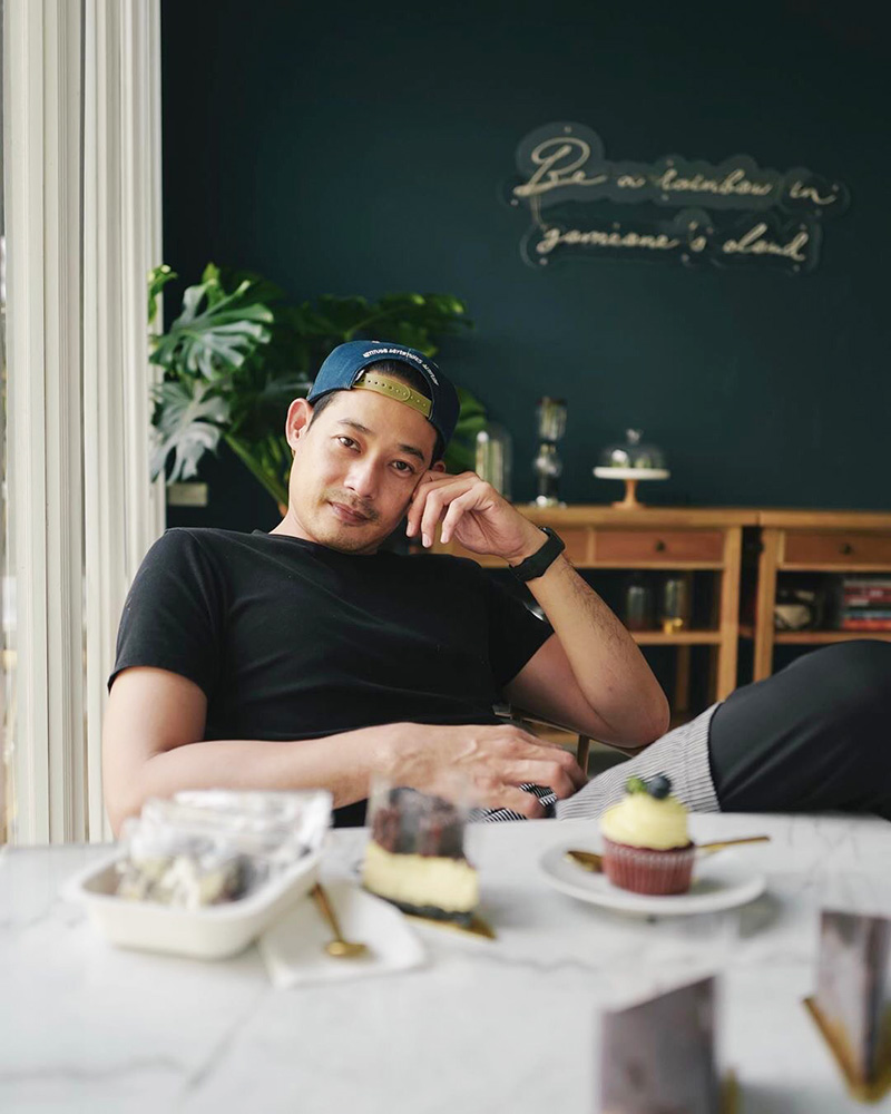 เพชร กรุณพล