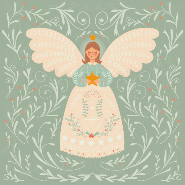 นิทานก่อนนอน