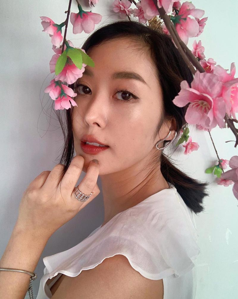 ยิปโซ อริย์กันตา