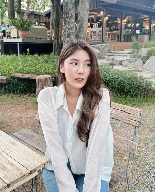 สไมล์ ภาลฎา ประวัติ