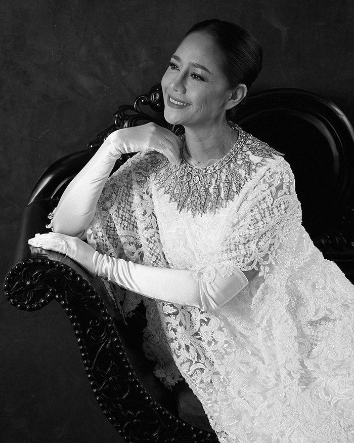 นก สินจัย