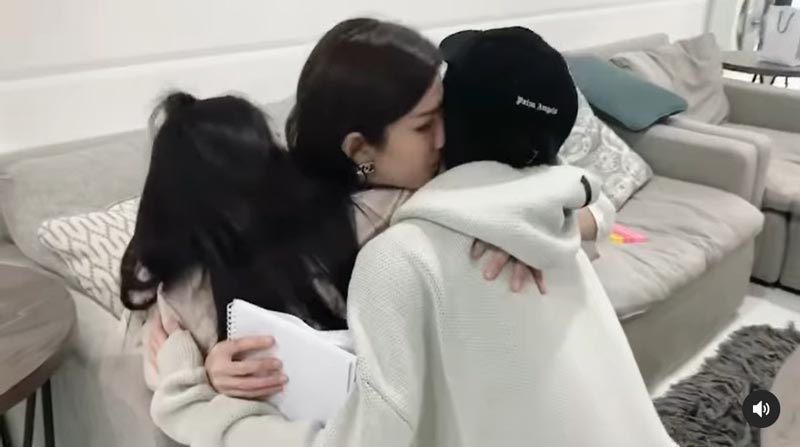 โบว์ แวนด้า