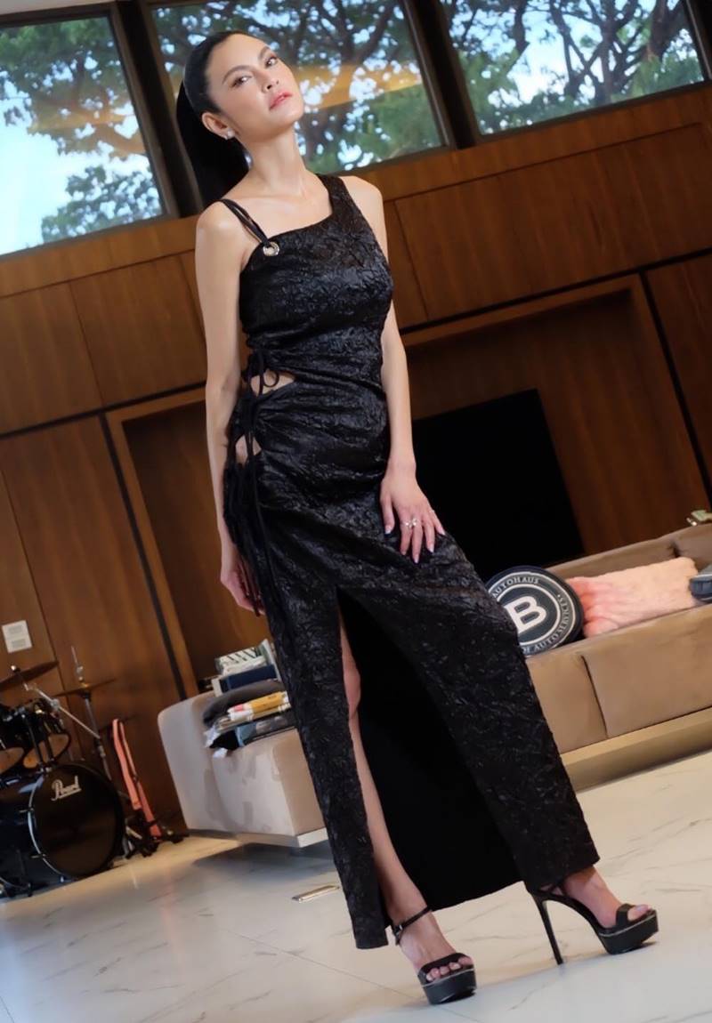 ปิ่น เก็จมณี