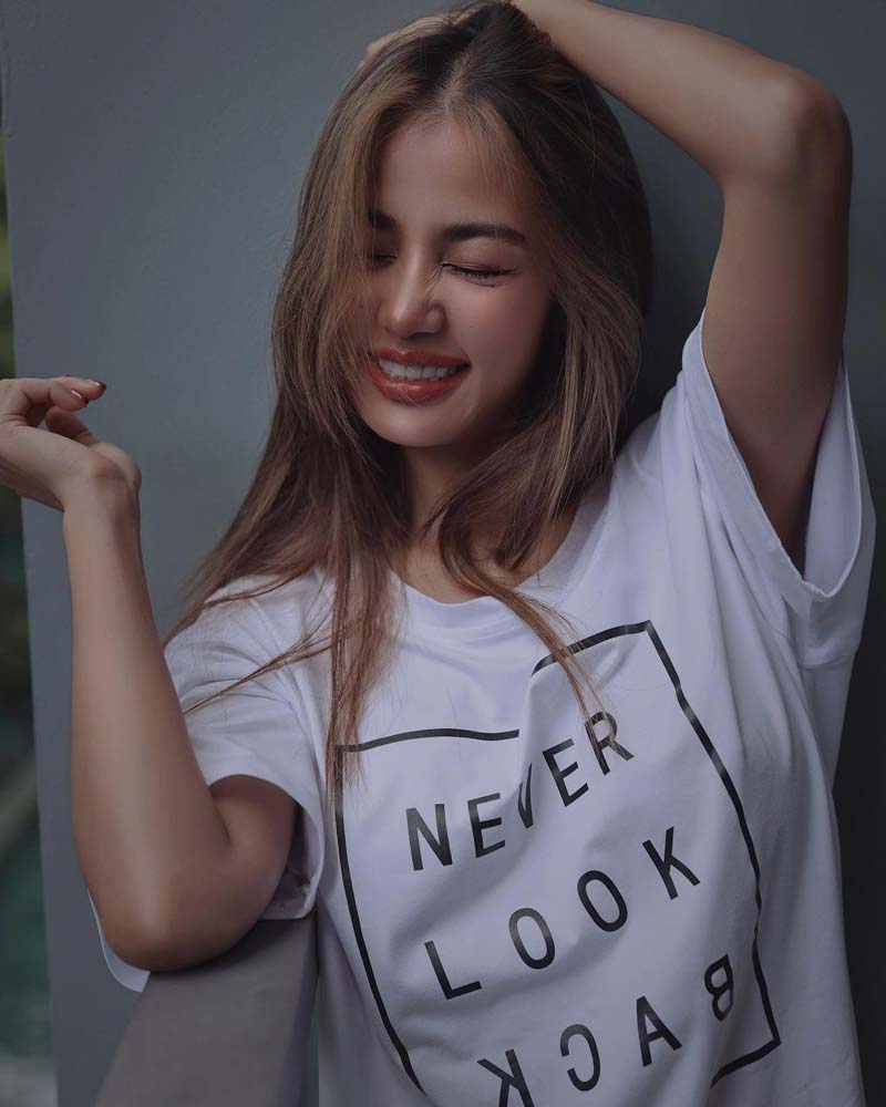 กระแต อาร์สยาม