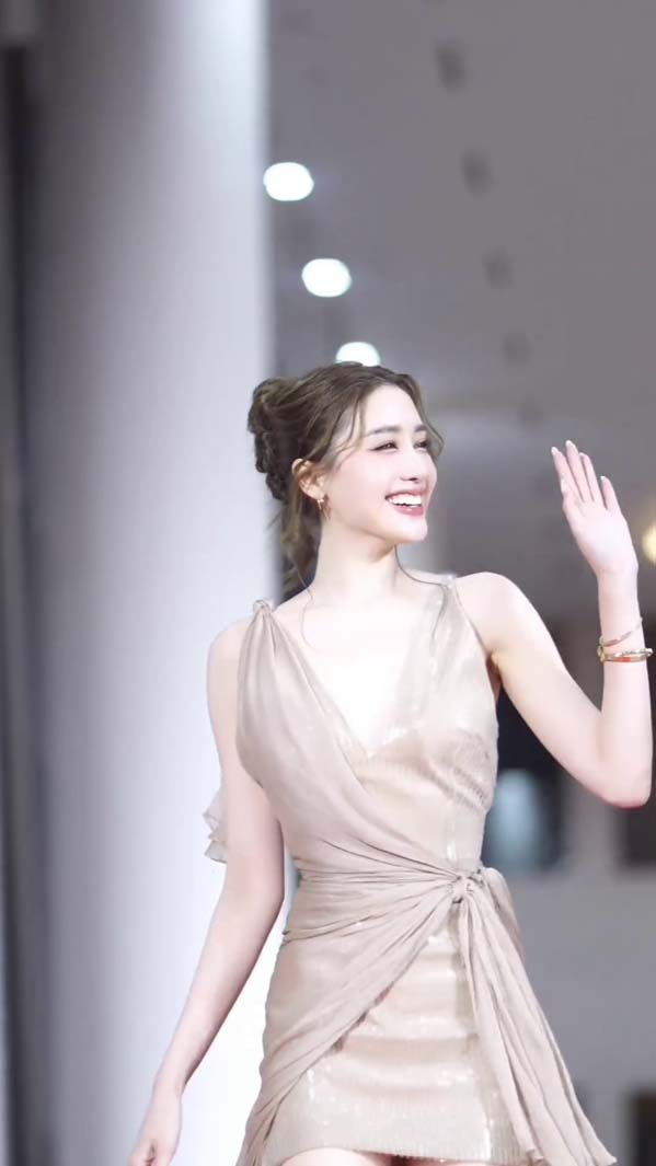 พิม พิมประภา