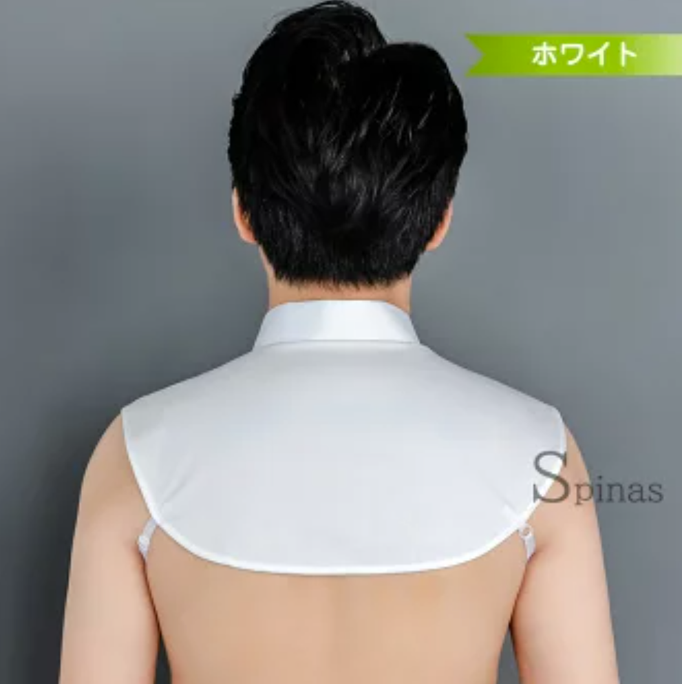 เสื้อเชิ้ต