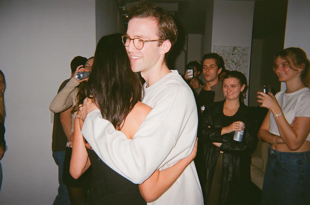 เจด้า จิดาริน