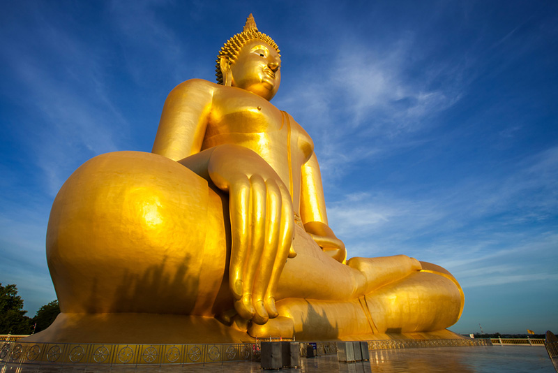 เที่ยวตรุษจีน
