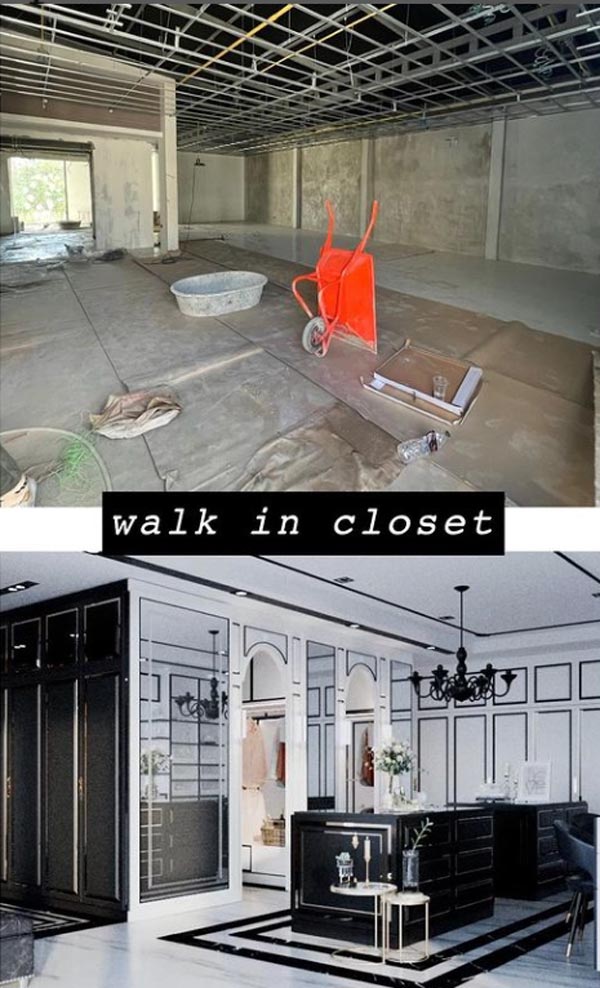 กระแต อาร์สยาม