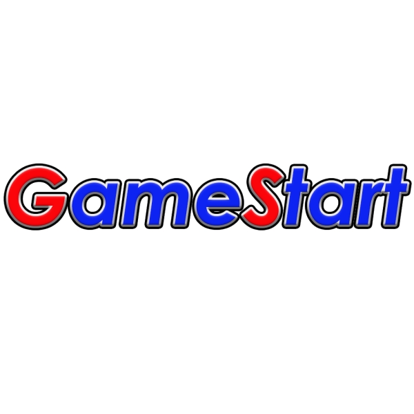 GameStart