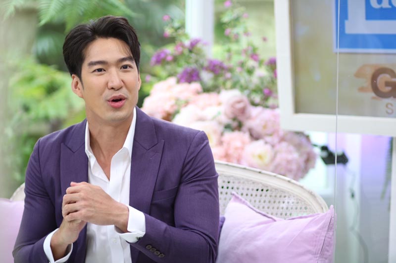 เดี่ยว สุริยนต์