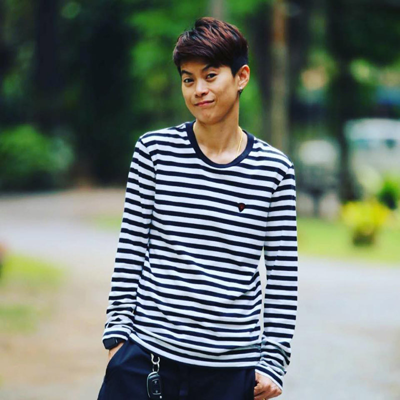 แฟนดารา