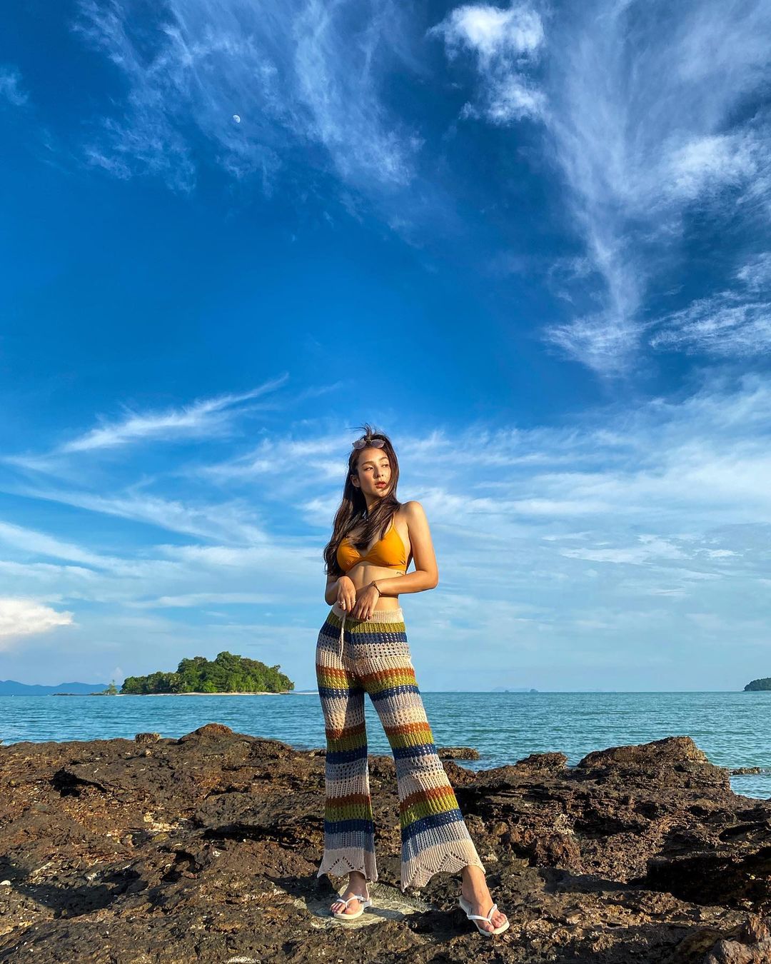 ชิปปี้ ศิรินทร์