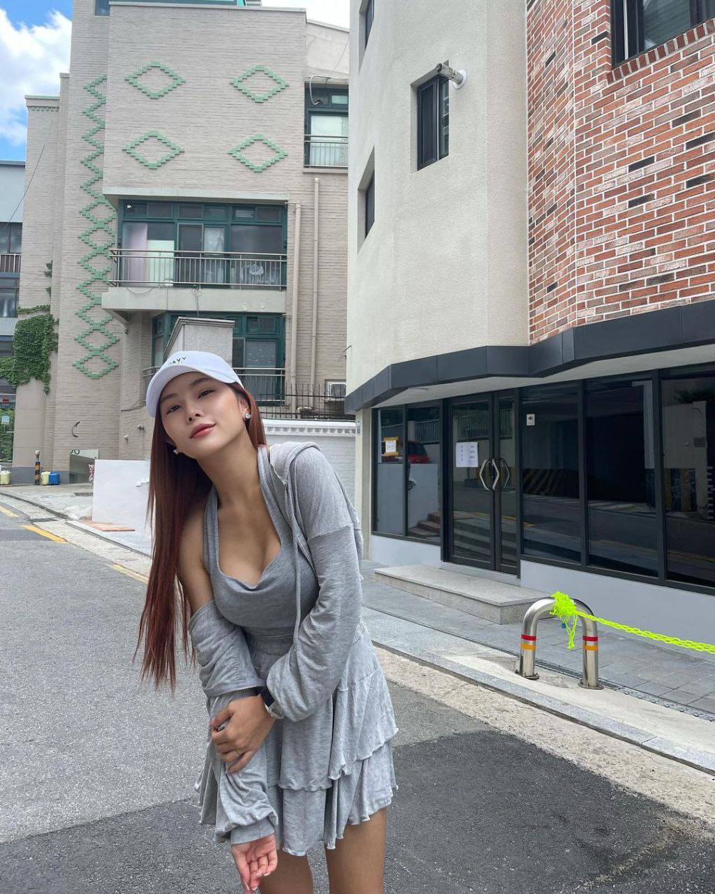 กุ๊บกิ๊บ สุมณทิพย์