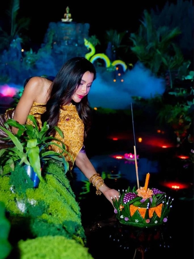 ปู ไปรยา