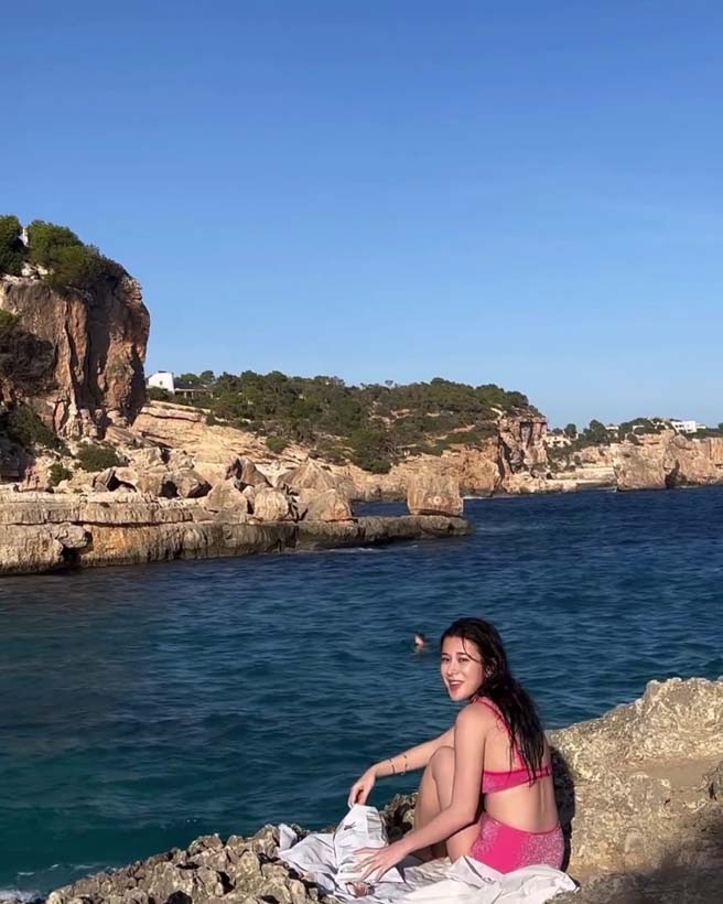 เก้า สุภัสสรา