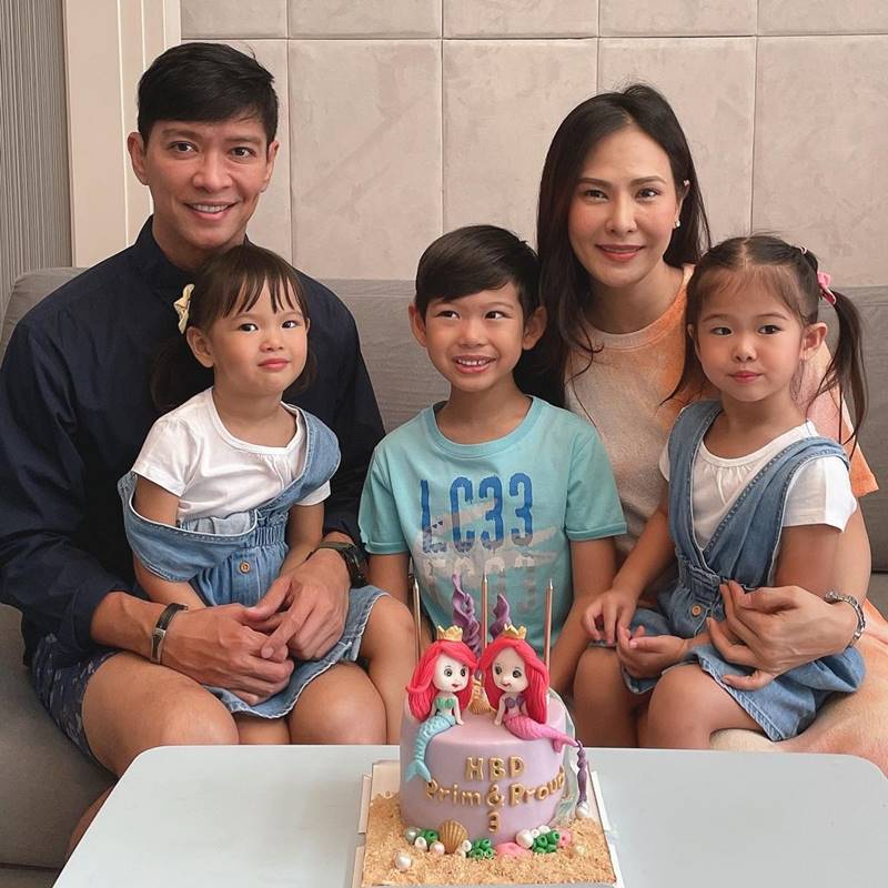 หนุ่ม คงกระพัน