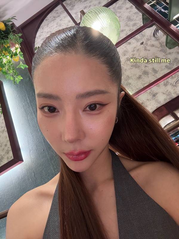 เนย วรัฐฐา