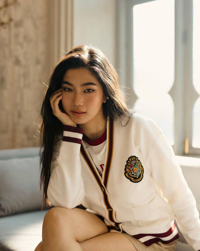 นิกกี้ ณฉัตร, โฟร์ ศกลรัตน์, ก้อย อรัชพร, เกรท สพล