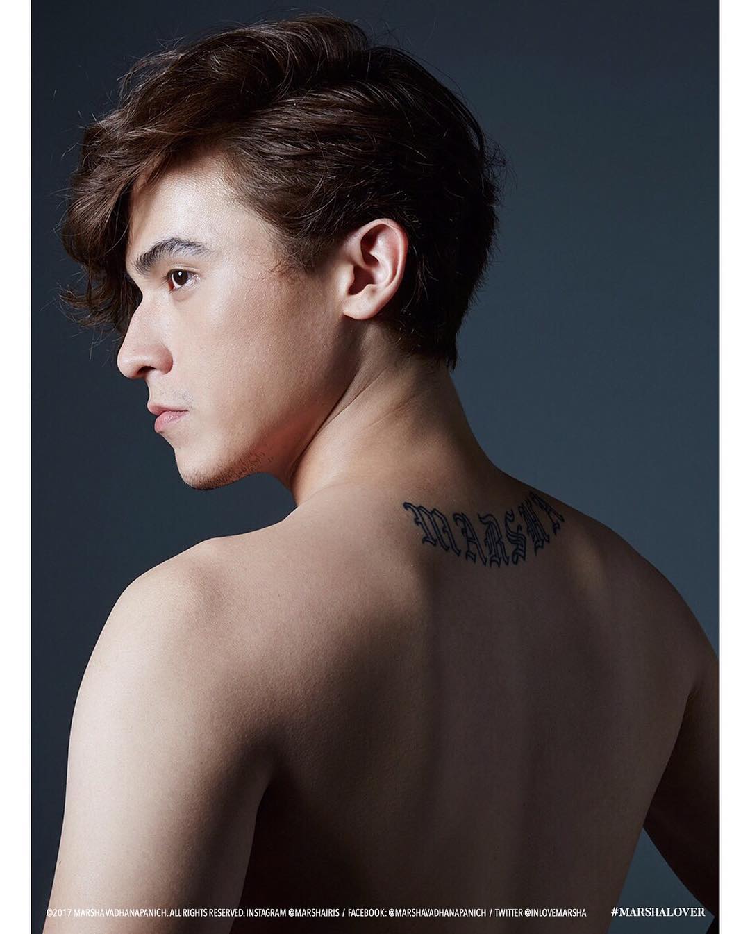 กาย นวพล