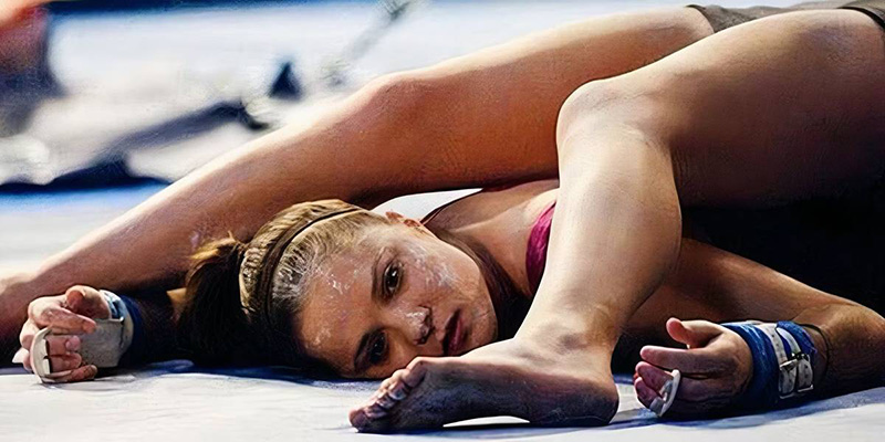 รวมฉากไฮไลท์ Final Destination การตายสุดโหด