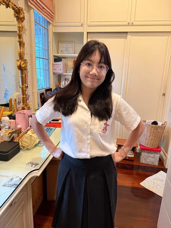 หน่อง ธนา ปล่อยผ่านดราม่า น้องวันใหม่ นิสัยเปลี่ยน 