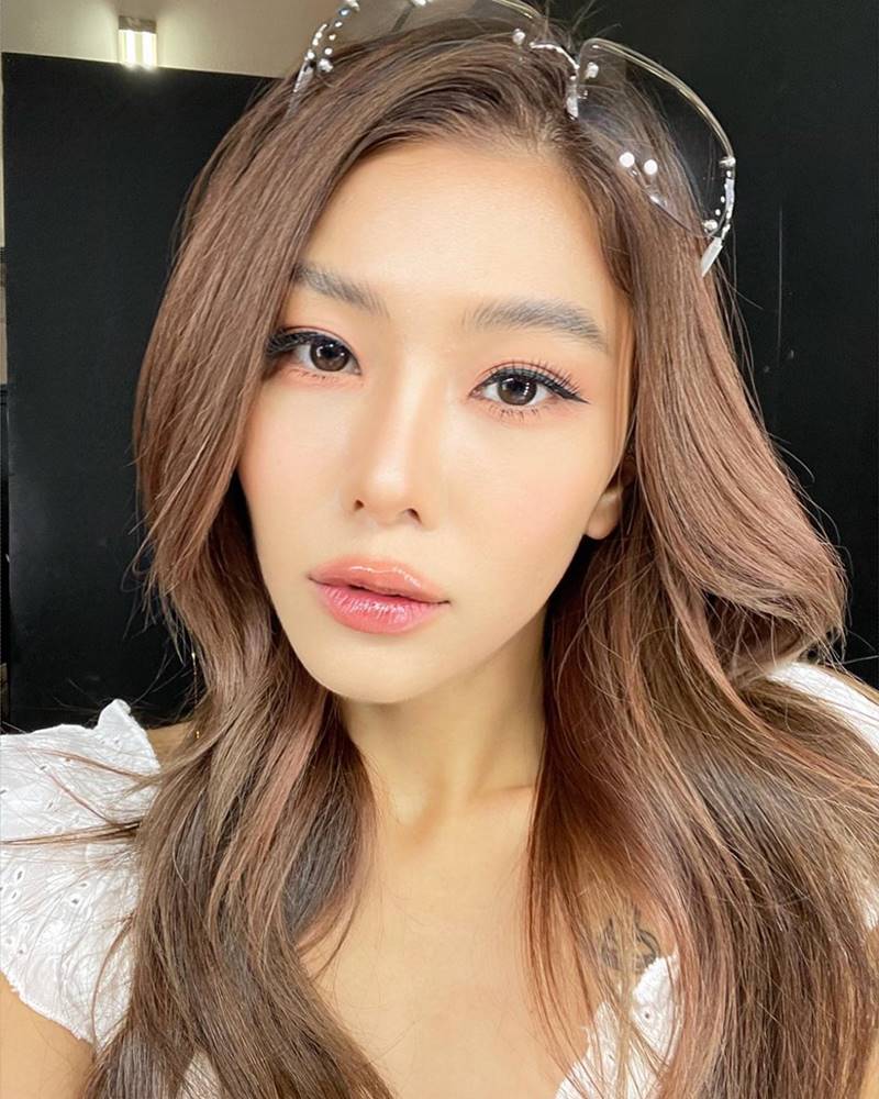 กุ๊บกิ๊บ สุมณทิพย์