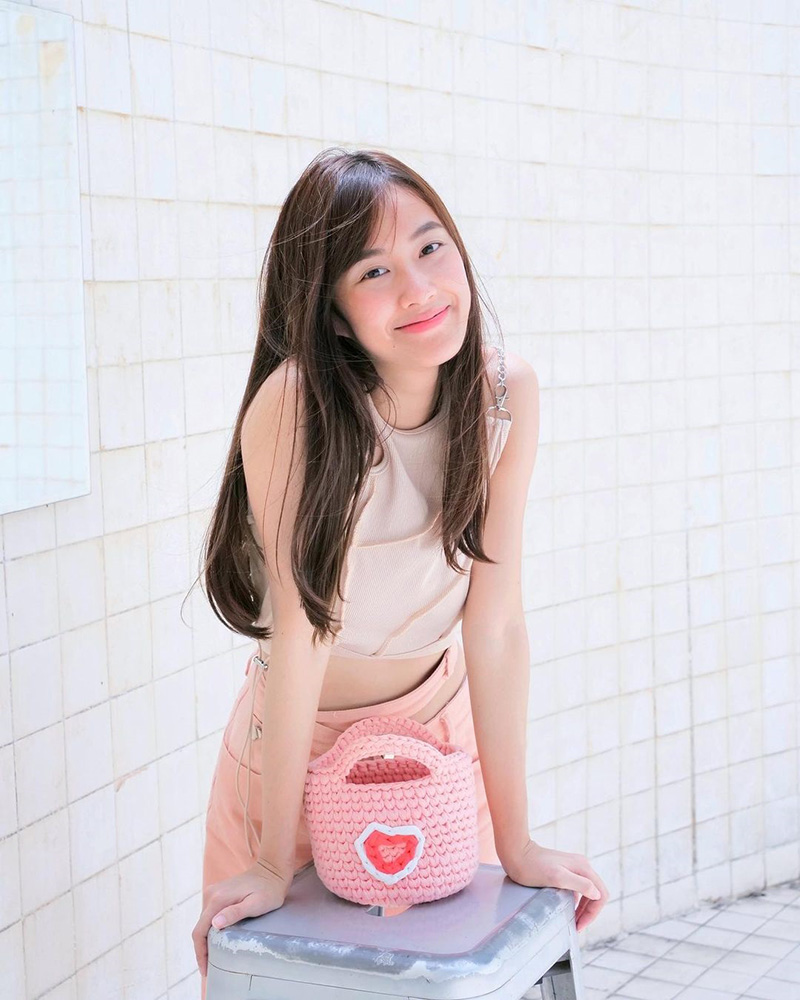 เก๋สไลด์เดอร์