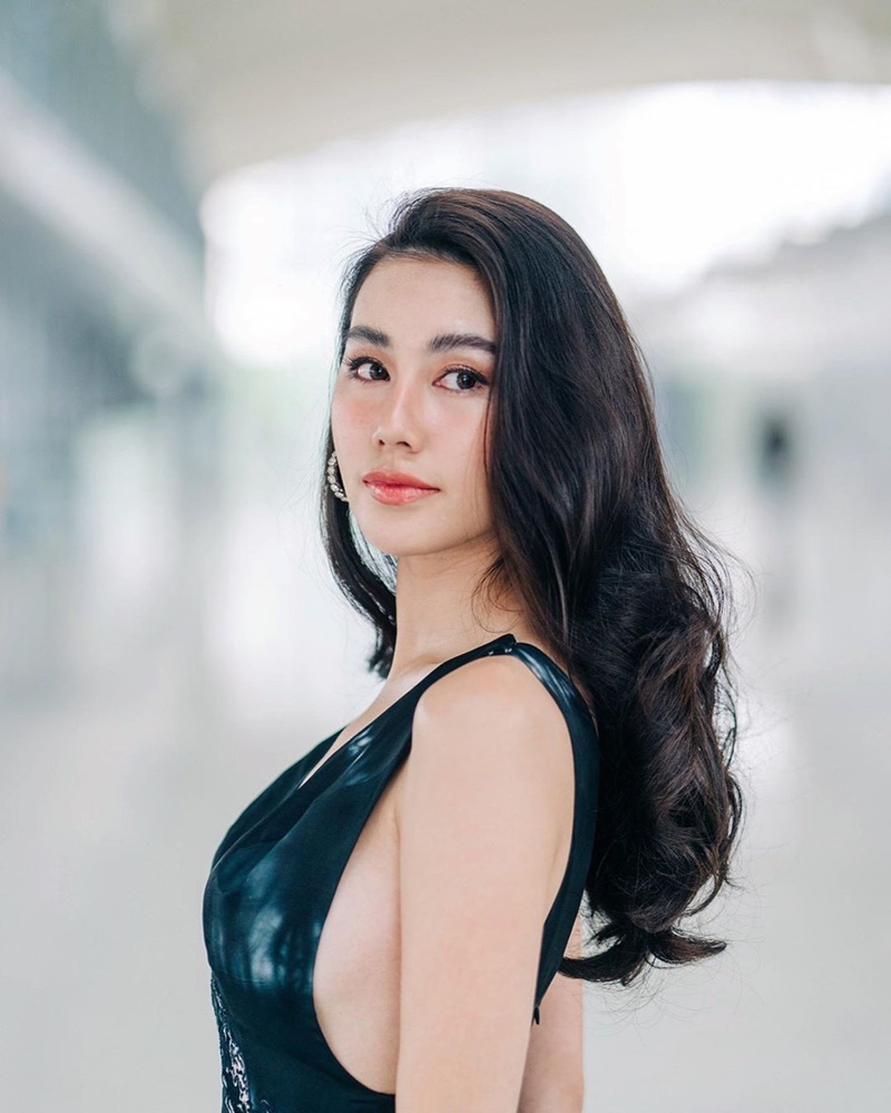 ดาว พิมพ์ทอง