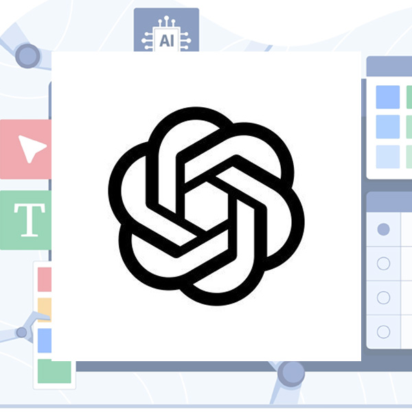 AI ออกแบบบ้าน DALL·E