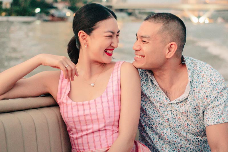 แพนเค้ก สารวัตรหมี