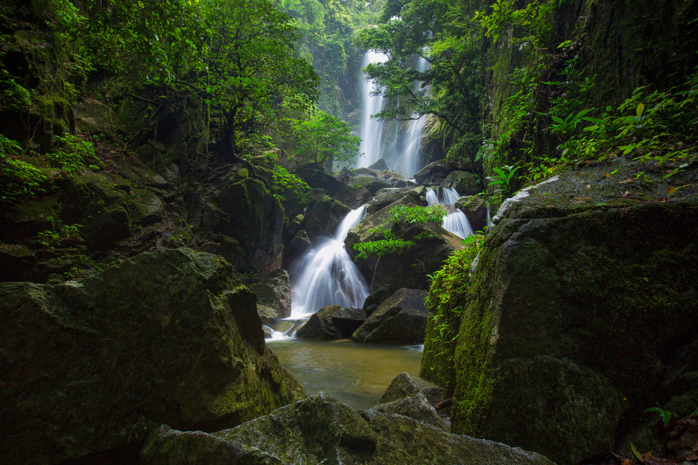 ที่เที่ยวหน้าหนาว 2566