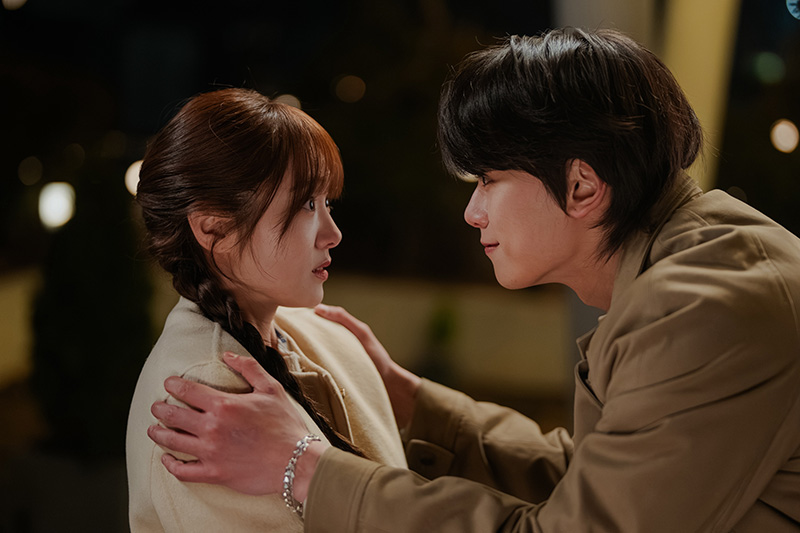 หนังใหม่ ซีรีส์ใหม่ HBO Max เดือนกันยายน 2569