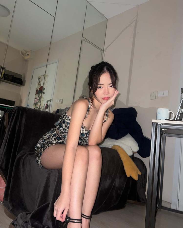 วีนัส ศักดิ์ศิริ