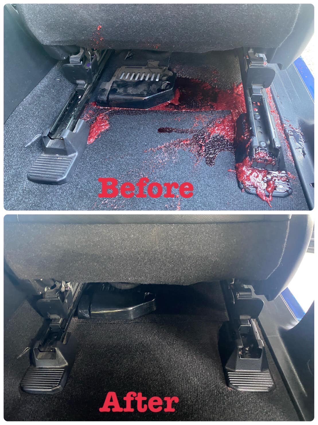 แยมสตรอว์เบอร์รี