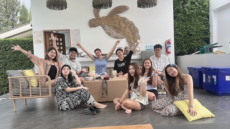 บุ๋ม ปนัดดา