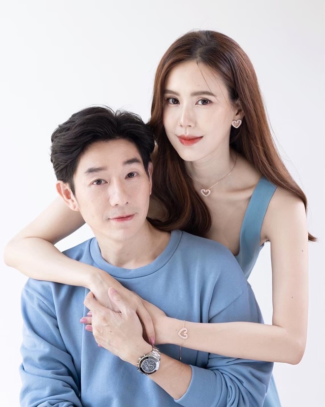 เป็ก สัณณ์ชัย เล่าปมเว้นระยะห่าง บอย อนุวัฒน์