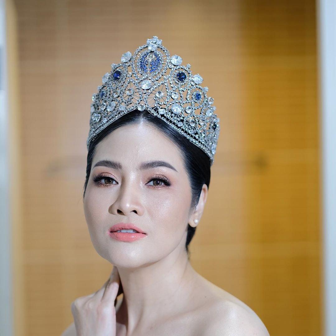 อรอนงค์ ปัญญาวงศ์