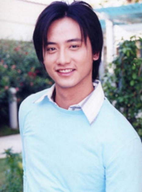 อดีตนักแสดง