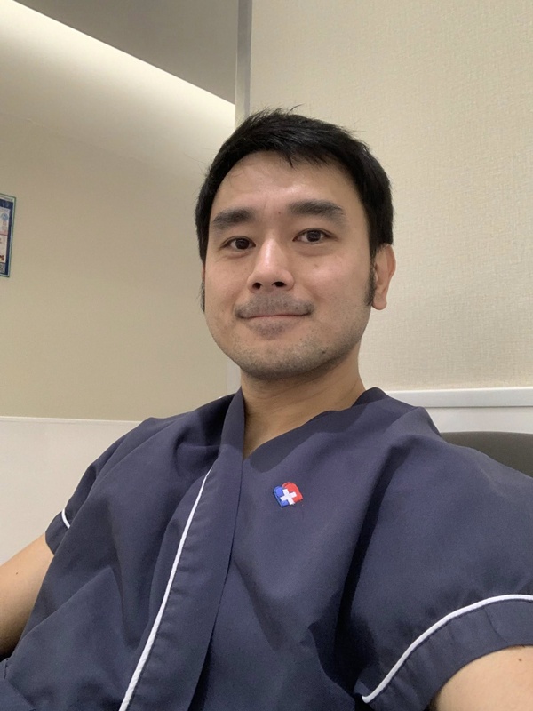 เต๊ะ ศตวรรษ ป่วยความทรงจำหาย