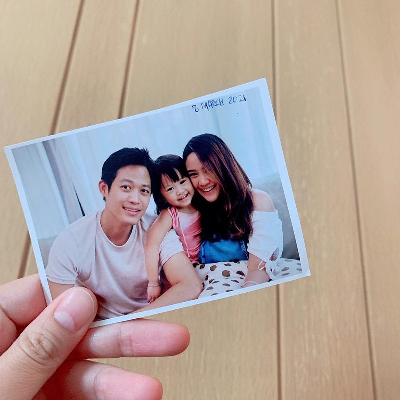 ตู่ ภพธร