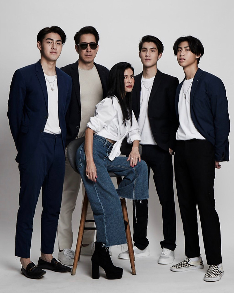 เจ เจตริน 