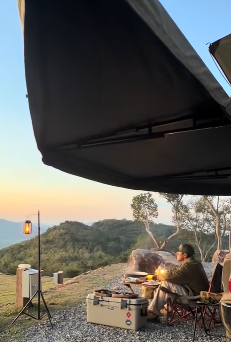 นาย ณภัทร