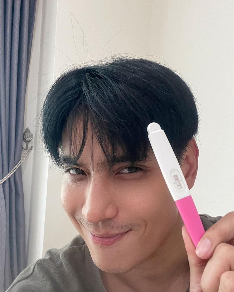 ธัญญ์ ธนากร