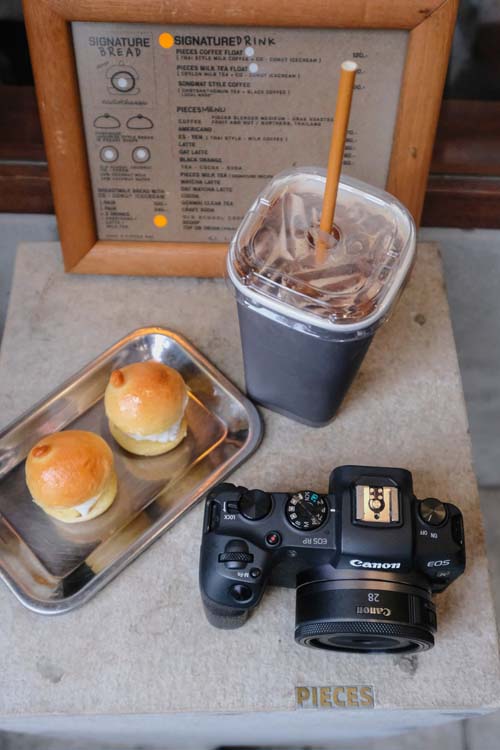 เที่ยวกรุงเทพฯ 1 วัน 