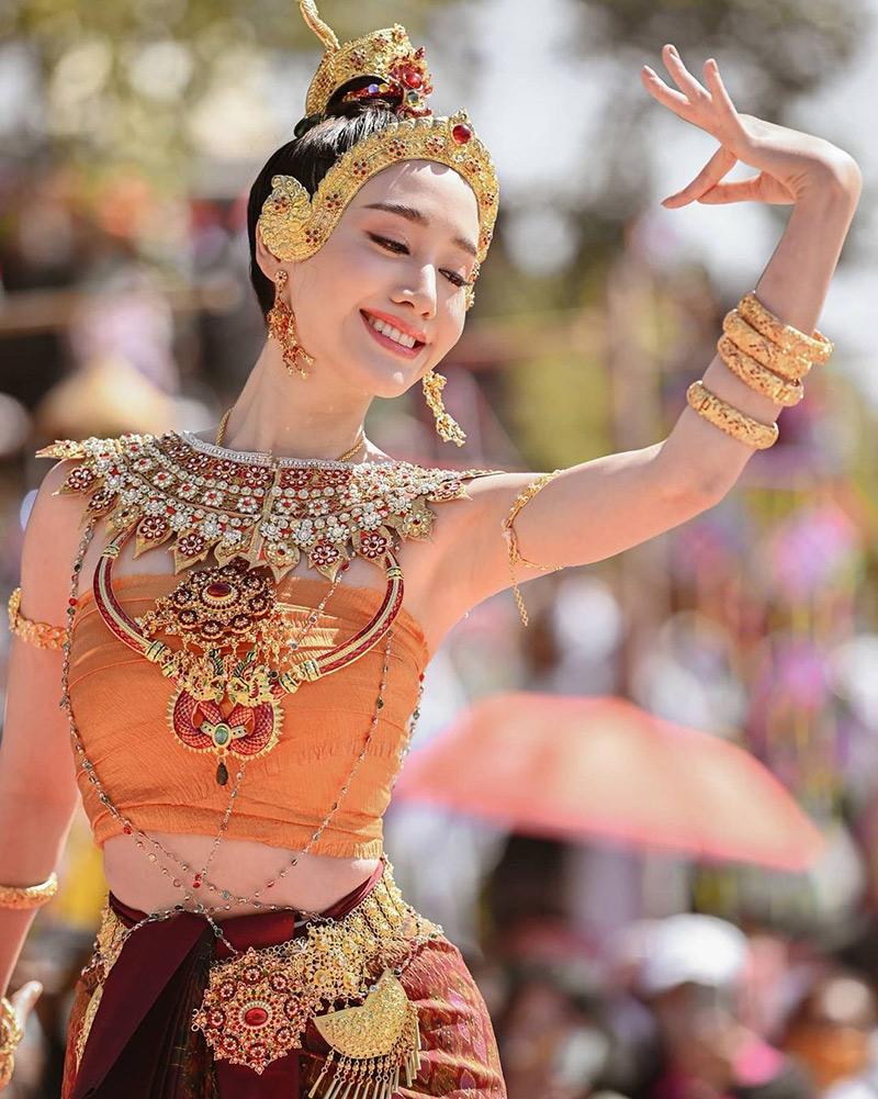 พิม พิมประภา