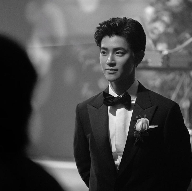 ไท้ วสุวัส