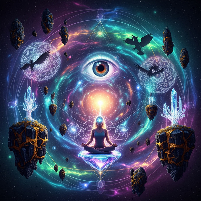 ดวงเมือง