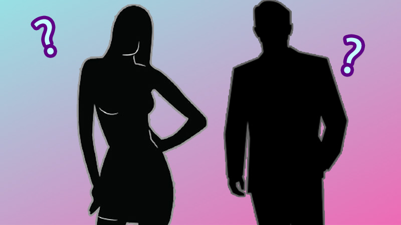 ดาราไทยตบกันกลางห้างเกาหลี