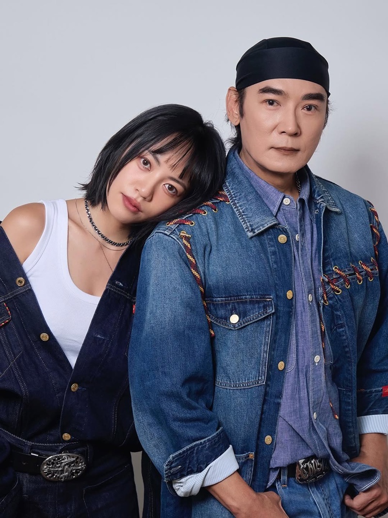 เจียวเอินจวิ้น